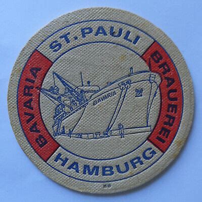 ebay hamburg